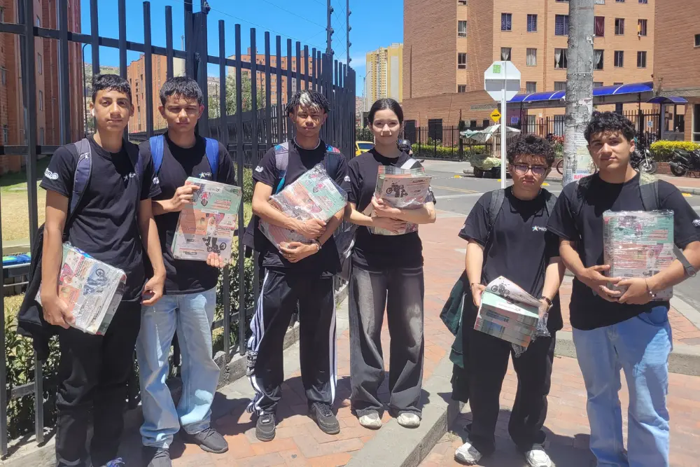 Diseño sin título (12) (1)