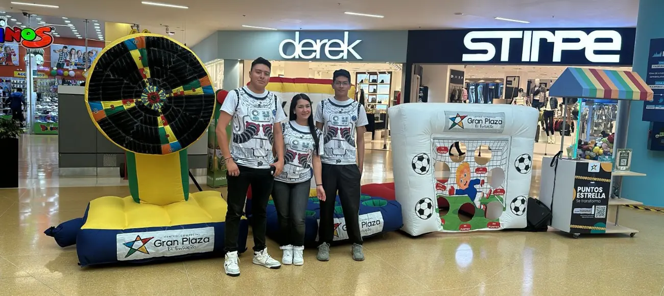 Diseño sin título (27)