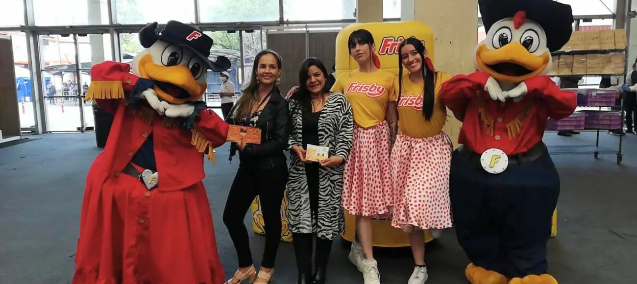 Diseño sin título (28)