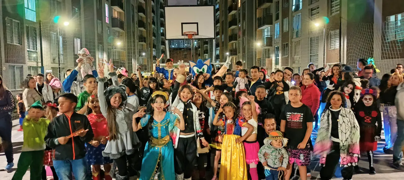 Diseño sin título (30)