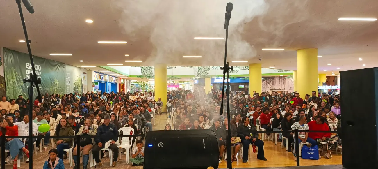 Diseño sin título (31)