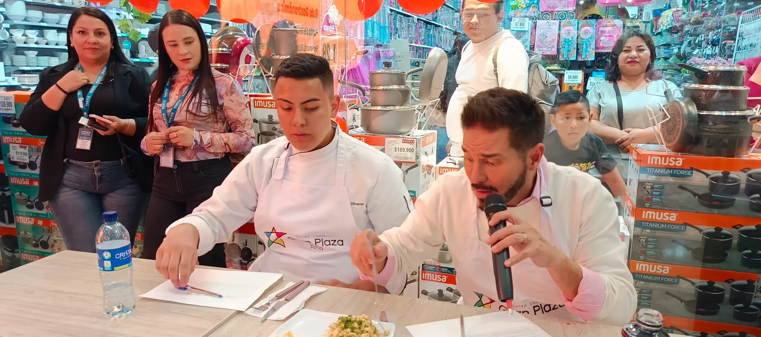 IMG_20250215_163951_152