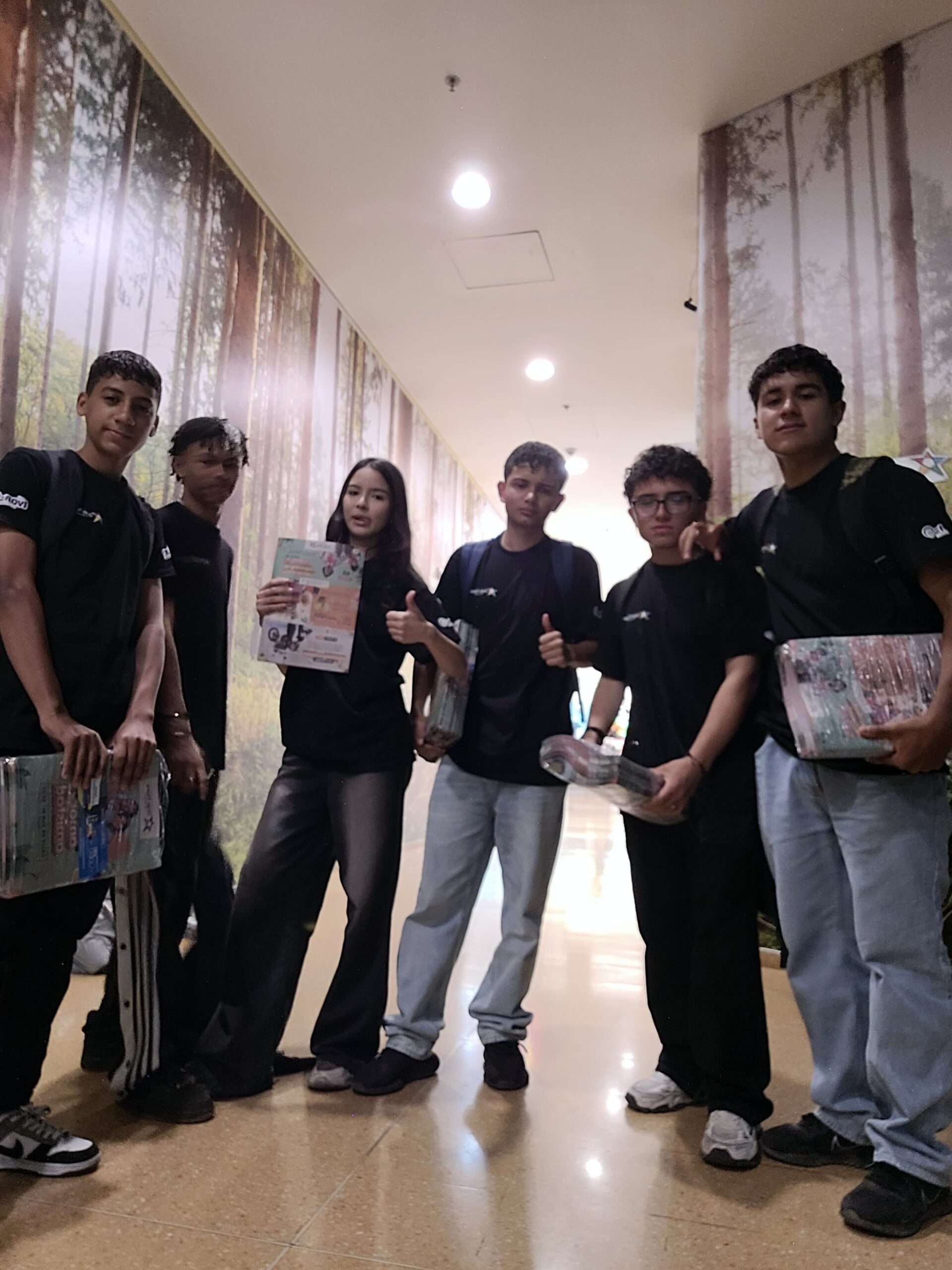 WhatsApp Image 2025-02-25 at 4.04.39 PM (2)