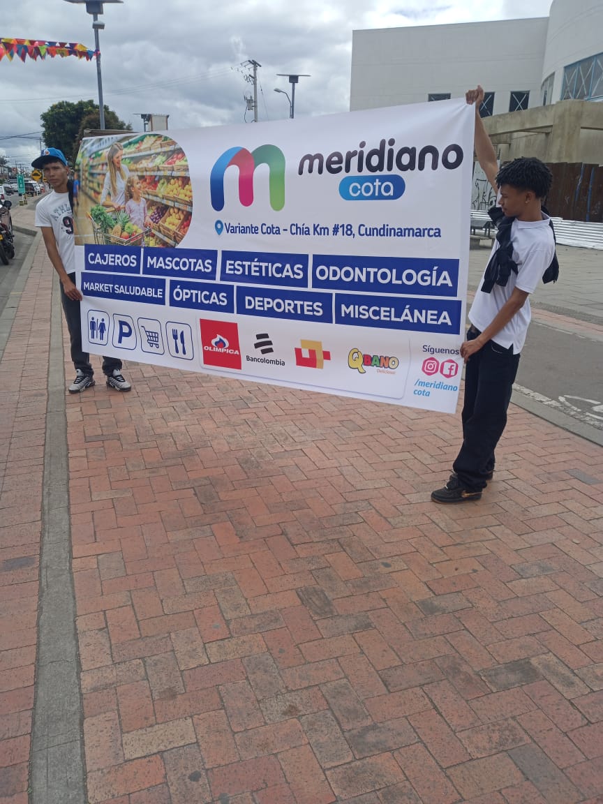 WhatsApp Image 2025-02-25 at 4.04.39 PM (3)